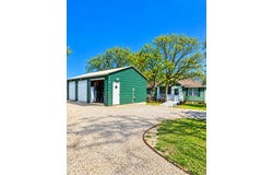 470 Private Road 3650, Paradise, TX 76073
