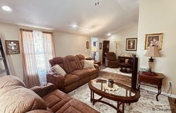 217 AVENUE C, Cheyenne, WY 82007