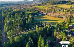 38961 PLACE Rd, FallCreek, OR 97438