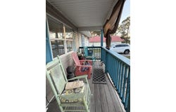 30 Jefferson St, Eastpoint, FL 32328