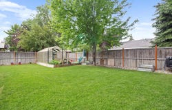 2931 Butterfly Dr, Hailey, ID 83333