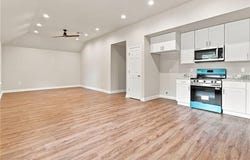70367 D Street, Covington, LA 70433
