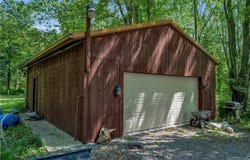 1685 Carmen Road, Barker, NY 14012