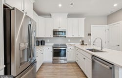 13697 COBBLE Loop, WOODBRIDGE, VA 22193