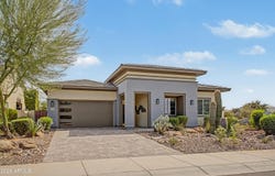 1441 E POWELL Way, Gilbert, AZ 85298