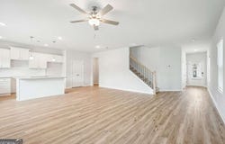 5840 Maddox Road, Morrow, GA 30260