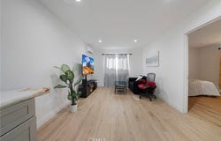 501 W Marshall St, San Gabriel, CA 91776