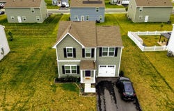 46 MUDSTONE Road, DOVER, DE 19904