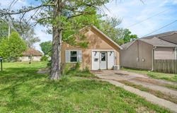 1508 S Mill Street, Pontiac, IL 61764