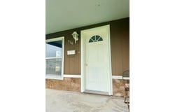 514 Maple Street, Greenfield, MO 65661