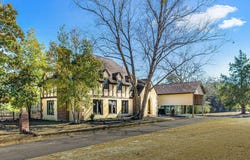 450 Addor Road, Aberdeen, NC 28315