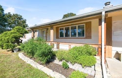2010 W 14TH, Winfield, KS 67156