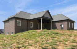 280 Tommy Ct, Shepherdsville, KY 40165