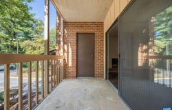 143 GREEN TURTLE LN, CHARLOTTESVILLE, VA 22901