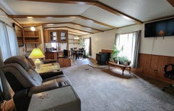 520 Triple L Loop, Spearfish, SD 57783