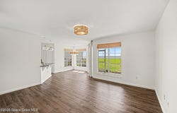 7300 N Highway 1, Cocoa, FL 32927