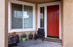 1938 Mann Court, San Jacinto, CA 92583