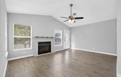 4114 Dakota Sun, San Antonio, TX 78244