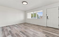 2001 65th Street, Lubbock, TX 79412