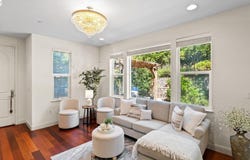 3207 Vittoria Loop, Dublin, CA 94568
