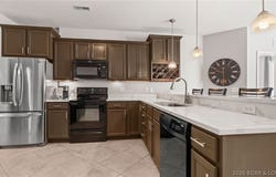 186 Sunset Palms Drive, Camdenton, MO 65020
