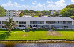 72 Ashby B, Deerfield Beach, FL 33442