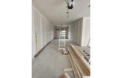 931 W El Alameda Street, Lincoln, NE 68523