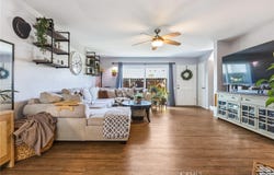 8927 Cedros, Panorama City, CA 91402