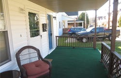 327 W Brady St, City of But NW, PA 16001