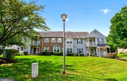 3810B ADELAIDE Drive, MT LAUREL, NJ 08054