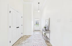 103 Michael John Drive, Maurice, LA 70555