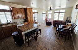 650 N Hawes Road, Mesa, AZ 85207