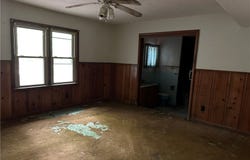 226 North Drive, Lakeview, AR 72642