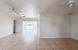 1672 JUPITER Road, VENICE, FL 34293