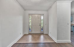 9043 Copper Hill Rd NE, Copper Hill, VA 24079