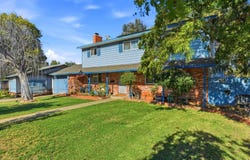 607 N 4th ST, PATTERSON, CA 95363