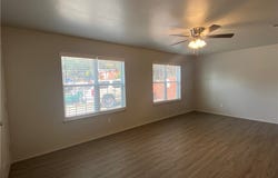 415 E Fourth Avenue, Belton, TX 76513