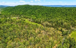 HEPNER, MOUNT JACKSON, VA 22842