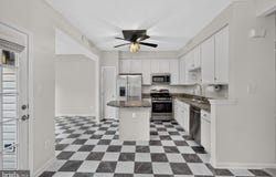 43028 GOLF VIEW Drive, CHANTILLY, VA 20152