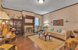 143 Arabella St, McDonald, PA 15057