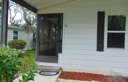 17 Sunset Falls Drive, Ormond Beach, FL 32174