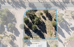 25 N Doc Holiday Ln, Central, UT 84722