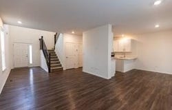 1792 E 110th Lane, Crown Point, IN 46307