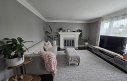 4 Ascolese Road, Trumbull, CT 06611