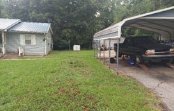 90 S Oak Grove Rd, BUCHANAN, TN 38222