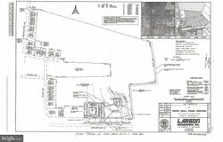 ROCK HALL Road, ROCK HALL, MD 21661