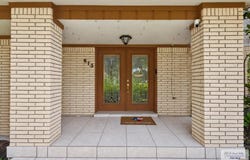 613 ESCANDON AVE., RANCHO VIEJO, TX 78575
