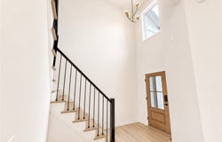 452 Bordeaux Boulevard, Broadview Heights, OH 44147