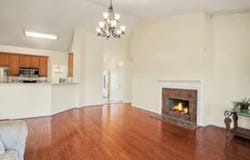 2620 Holmes Ct. S, Conway, SC 29526