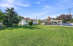 1370 W 500 N, Provo, UT 84601